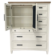 parker-house-americana-modern-bedroom-7-drawer-door-chest-with-workstation-11