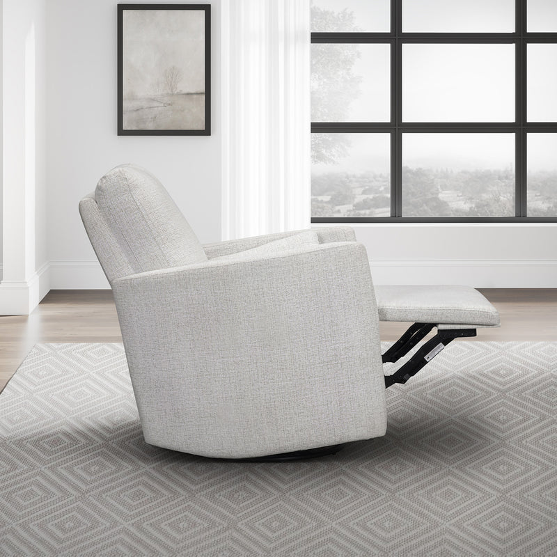 parker-living-turner-acadia-white-manual-swivel-glider-recliner-4