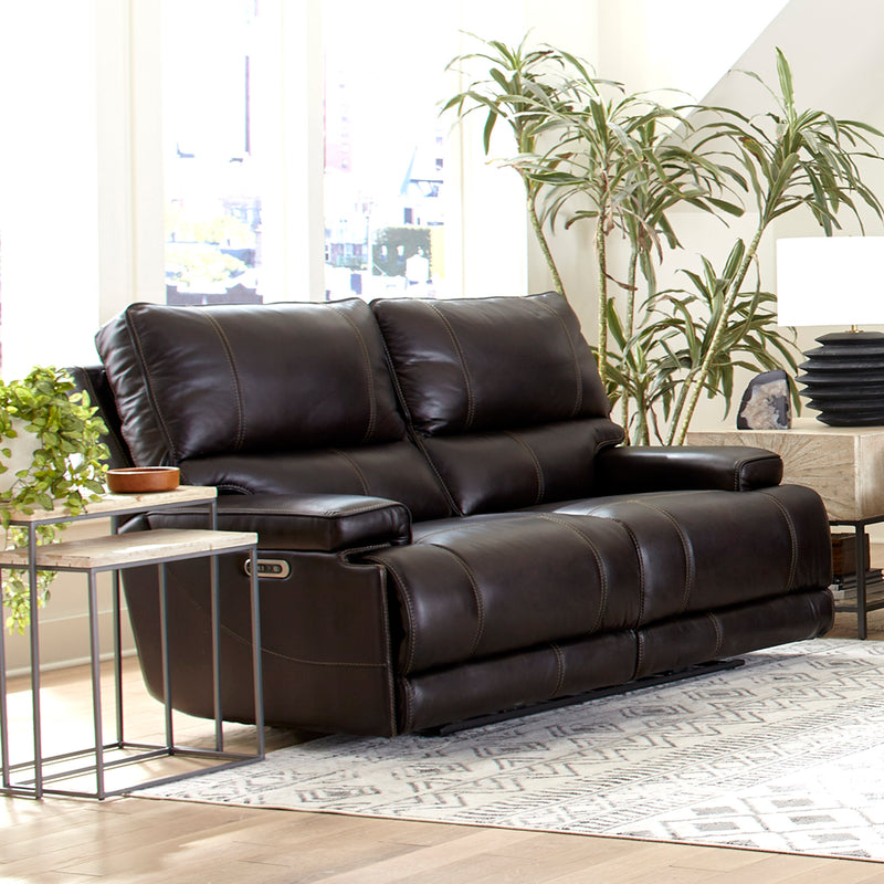 parker-living-whitman-verona-coffee-powered-by-freemotion-power-reclining-sofa-loveseat-and-recliner-4