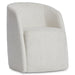Arcadia Arm Chair - Furniture City (CA)l
