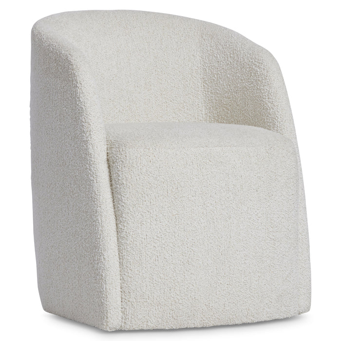 Arcadia Arm Chair - Furniture City (CA)l