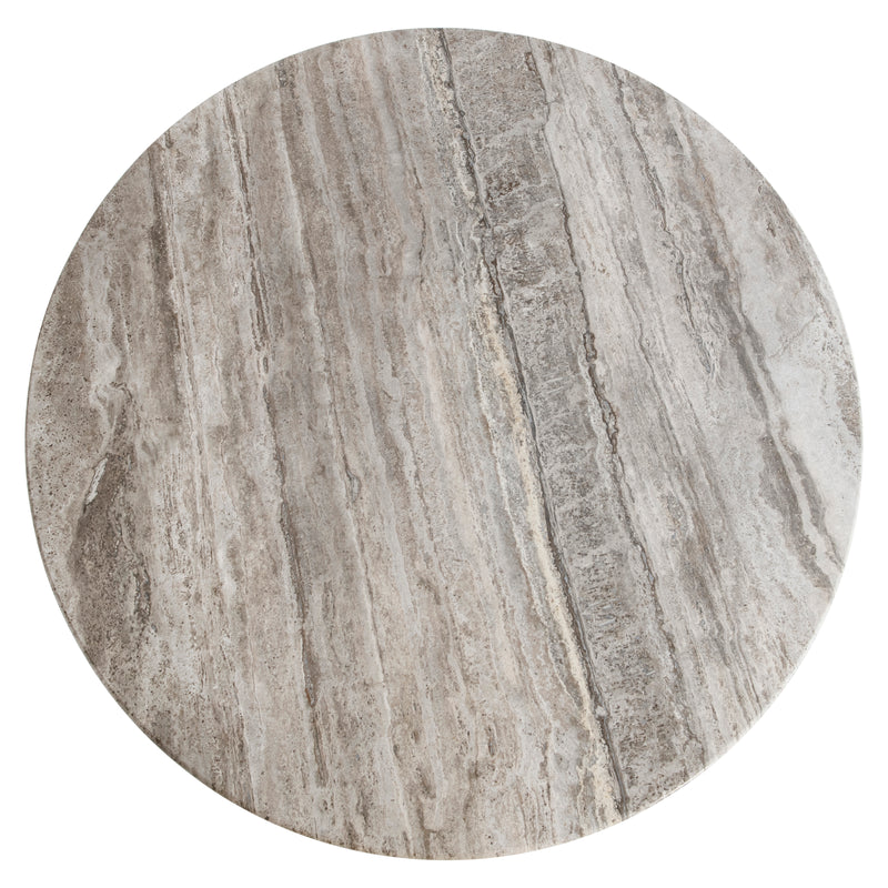 Equis Dining Table Top