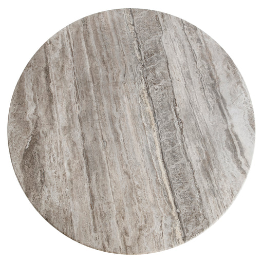 Equis Dining Table Top