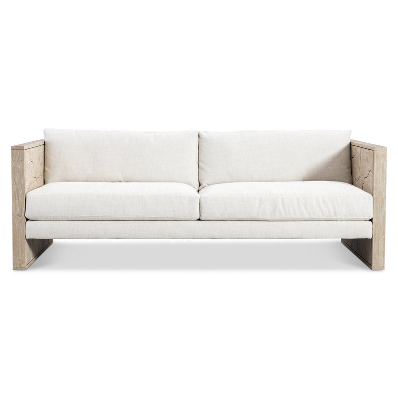Madura Outdoor Sofa