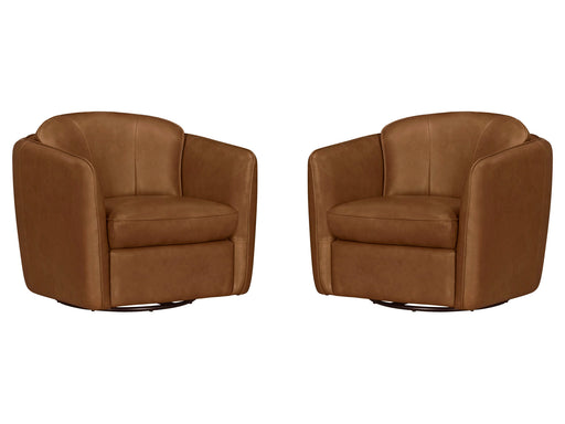 parker-living-norwood-renaissance-chestnut-swivel-glider-accent-chair-two-pack-1