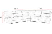 parker-living-theon-stokes-toffee-6-piece-modular-manual-reclining-sectional-and-entertainment-console-6