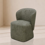 parker-house-bongo-twillow-forest-dining-chair-set-of-2-2