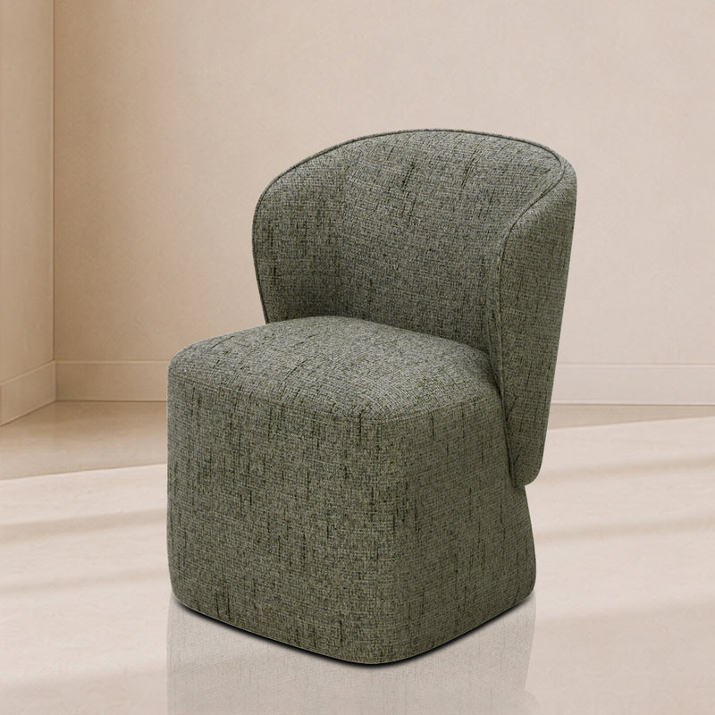 parker-house-bongo-twillow-forest-dining-chair-set-of-2-2