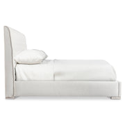 Sereno Panel Bed - Furniture City (CA)l