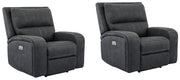 parker-living-polaris-slate-power-recliner-two-pack-1