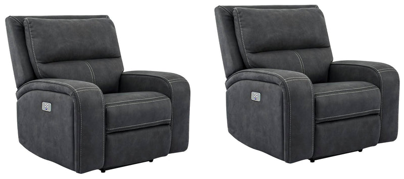 parker-living-polaris-slate-power-recliner-two-pack-1
