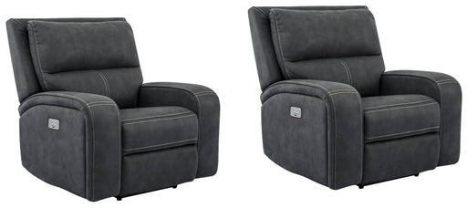 parker-living-polaris-slate-power-recliner-two-pack-1