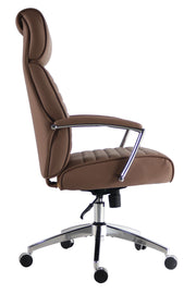 parker-living-vegan-leather-tall-desk-chair-3