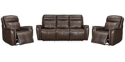 parker-living-cascade-auburn-power-reclining-sofa-and-2-recliners-1