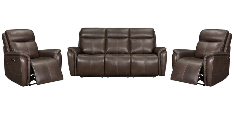 parker-living-cascade-auburn-power-reclining-sofa-and-2-recliners-1