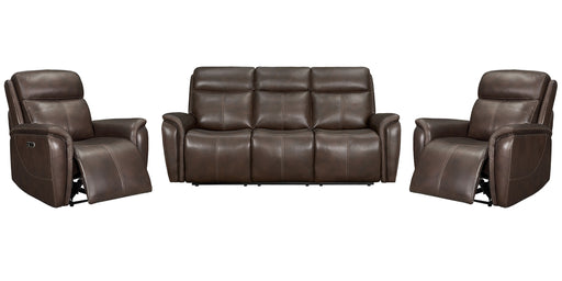 parker-living-cascade-auburn-power-reclining-sofa-and-2-recliners-1