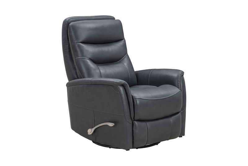 parker-living-gemini-milan-navy-manual-swivel-glider-recliner-1