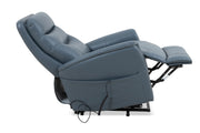 parker-living-gemini-softy-azure-power-lift-recliner-with-articulating-headrest-8