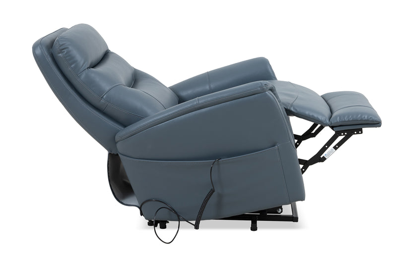 parker-living-gemini-softy-azure-power-lift-recliner-with-articulating-headrest-8