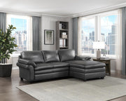 exton-gray-2-2-piece-sectional-with-right-chaise-1