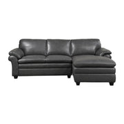 exton-gray-2-2-piece-sectional-with-right-chaise-2