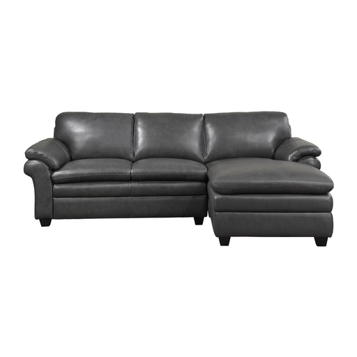 exton-gray-2-2-piece-sectional-with-right-chaise-2