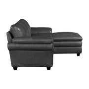 exton-gray-2-2-piece-sectional-with-right-chaise-3