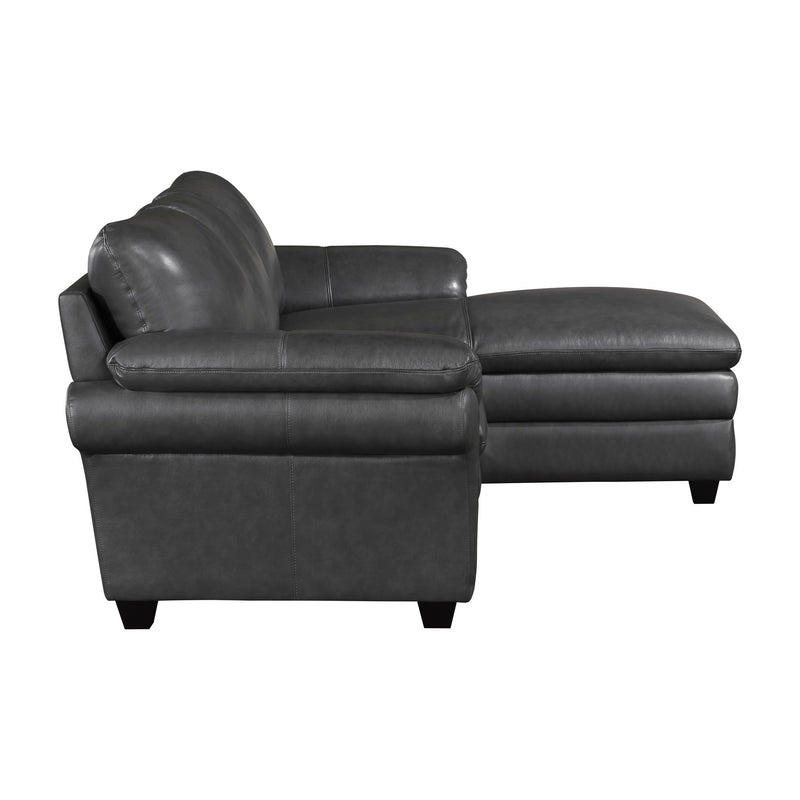 exton-gray-2-2-piece-sectional-with-right-chaise-3