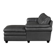 exton-gray-2-2-piece-sectional-with-right-chaise-4