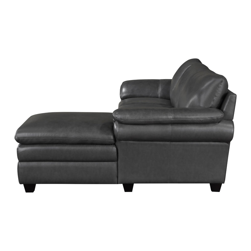 exton-gray-2-2-piece-sectional-with-right-chaise-4