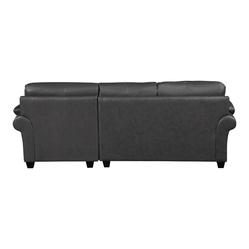 exton-gray-2-2-piece-sectional-with-right-chaise-6
