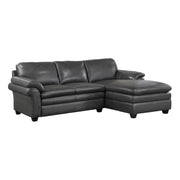 exton-gray-2-2-piece-sectional-with-right-chaise-7
