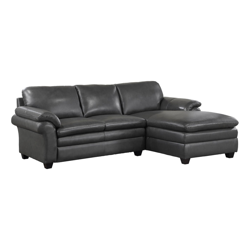 exton-gray-2-2-piece-sectional-with-right-chaise-7