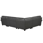 exton-gray-4-4-piece-sectional-with-right-chaise-1