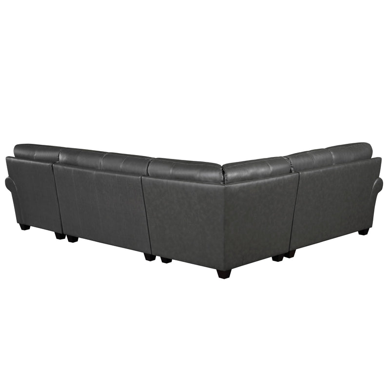 exton-gray-4-4-piece-sectional-with-right-chaise-1