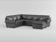 exton-gray-4-4-piece-sectional-with-right-chaise-3