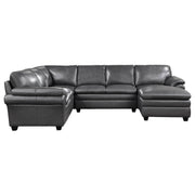 exton-gray-4-4-piece-sectional-with-right-chaise-4