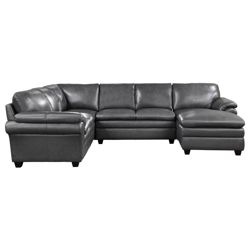 exton-gray-4-4-piece-sectional-with-right-chaise-4