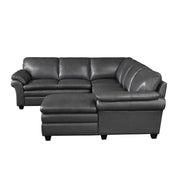 exton-gray-4-4-piece-sectional-with-right-chaise-5