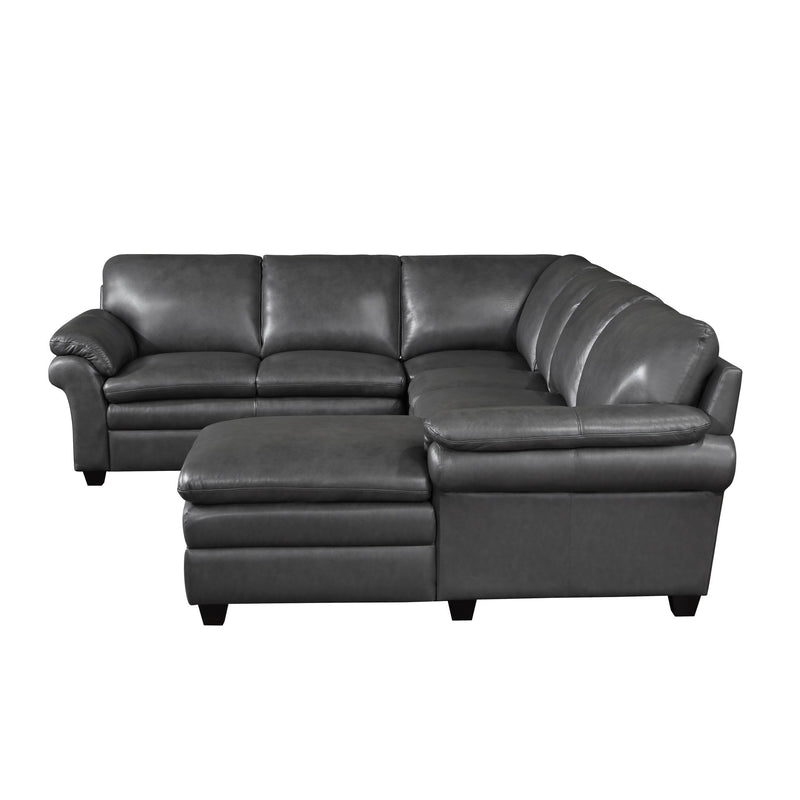 exton-gray-4-4-piece-sectional-with-right-chaise-5