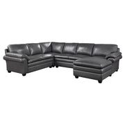 exton-gray-4-4-piece-sectional-with-right-chaise-6