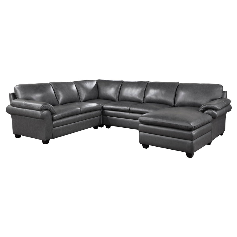 exton-gray-4-4-piece-sectional-with-right-chaise-6