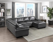 exton-gray-4-4-piece-sectional-with-right-chaise-7