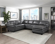 exton-gray-4-4-piece-sectional-with-right-chaise-8