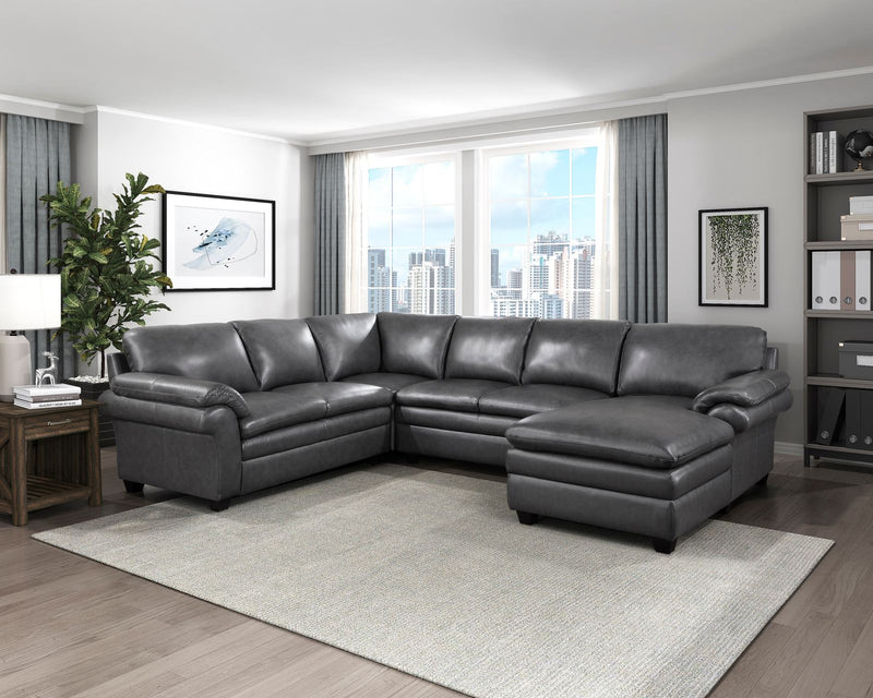 exton-gray-4-4-piece-sectional-with-right-chaise-8