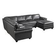exton-gray-4-4-piece-sectional-with-right-chaise-9