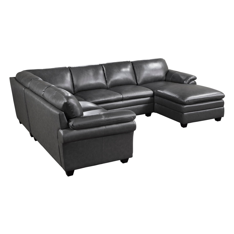 exton-gray-4-4-piece-sectional-with-right-chaise-9