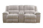 parker-living-buster-opal-taupe-manual-reclining-sofa-loveseat-and-recliner-16