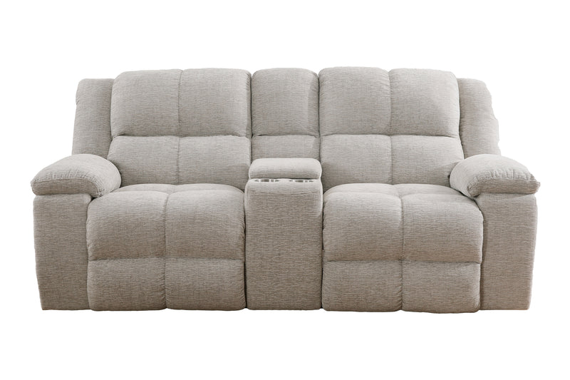 parker-living-buster-opal-taupe-manual-reclining-sofa-loveseat-and-recliner-16