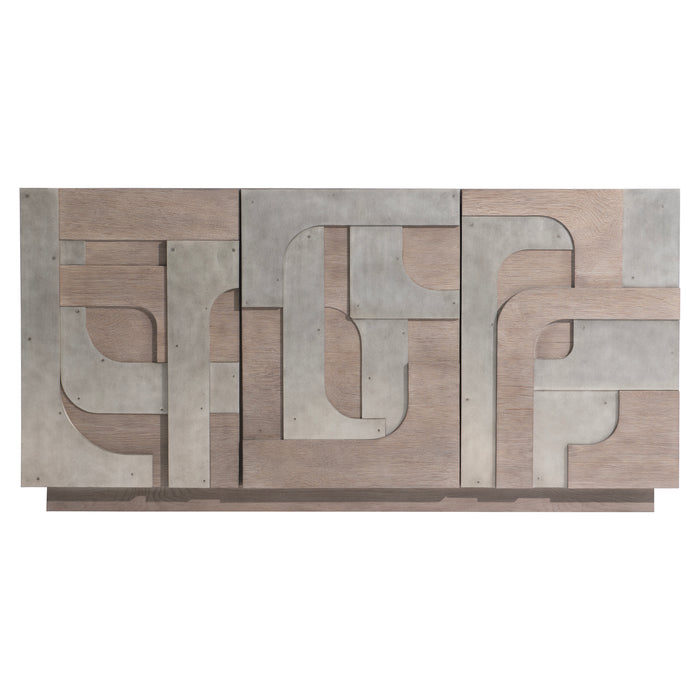 Azlin Buffet - Furniture City (CA)l